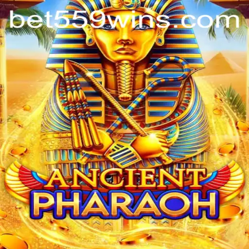 Unveiling the Mysteries of AncientPharaoh: The Betting Adventure with Bet559