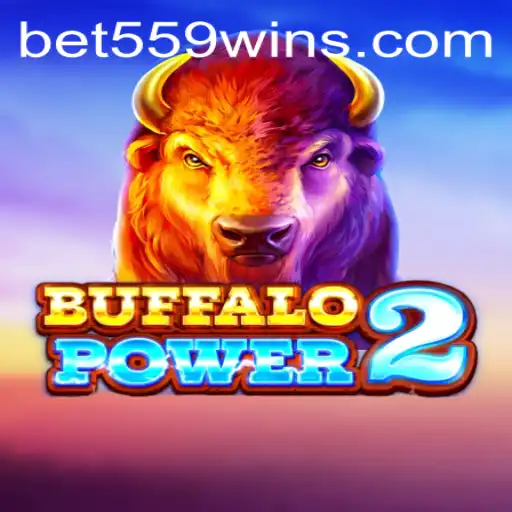 Discover the Excitement of BuffaloPower2 with Bet559