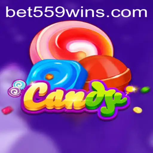 Candy: A Sweet Dive into the World of Bet559