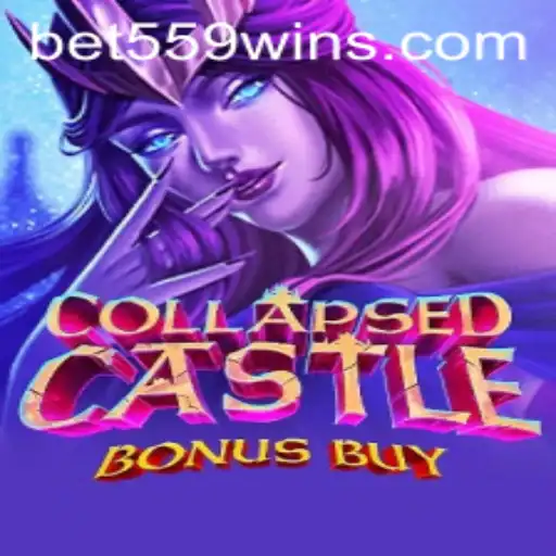 Exploring the Exciting World of 'CollapsedCastleBonusBuy': A Comprehensive Guide