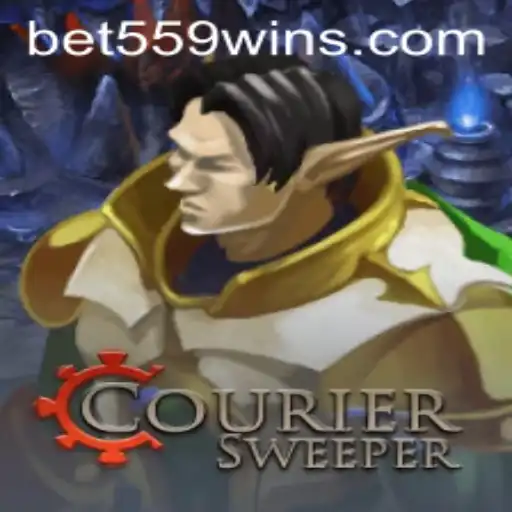 Exploring CourierSweeper: A Riveting Adventure in Digital Gaming
