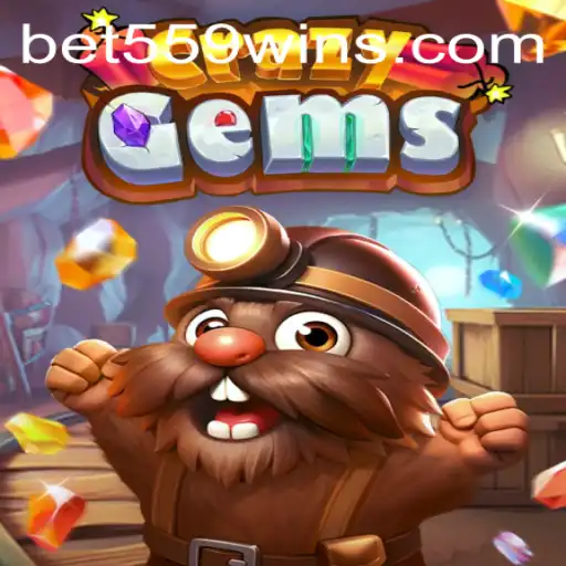 Exploring the Exciting World of CrazyGems: A Thrilling Adventure
