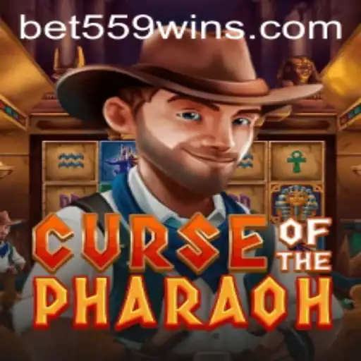 Unraveling the Mysteries of CurseofthePharaoh and the Intriguing World of bet559