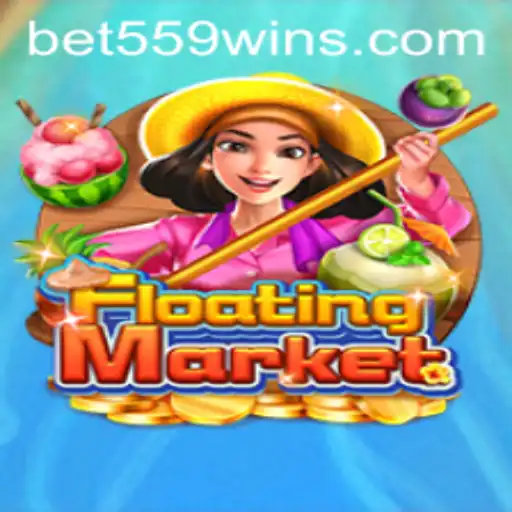 Discover the Exciting World of FloatingMarket with bet559