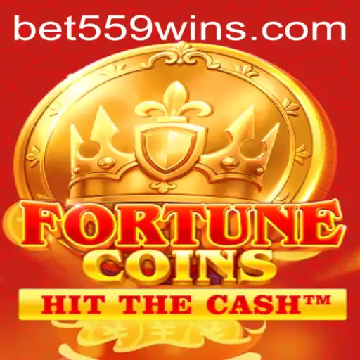Exploring the Excitement of FortuneCoins: A Comprehensive Guide