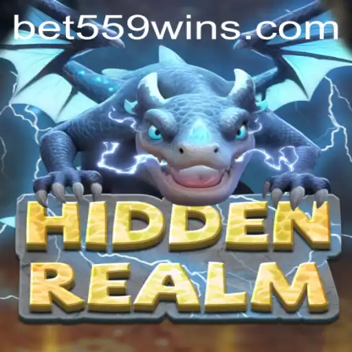 Exploring the Enigmatic World of HiddenRealm – A Deep Dive into Gameplay and Strategy