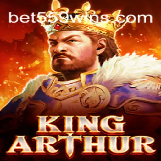 KingArthur: The Medieval Adventure Game with Exciting Strategies