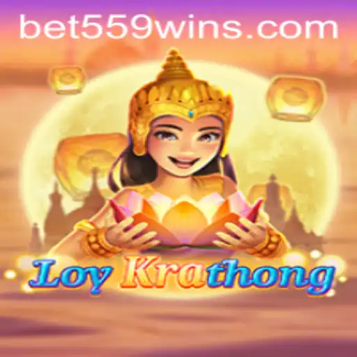 Exploring the Exciting World of LoyKrathong: A New Era of Online Gaming with Bet559