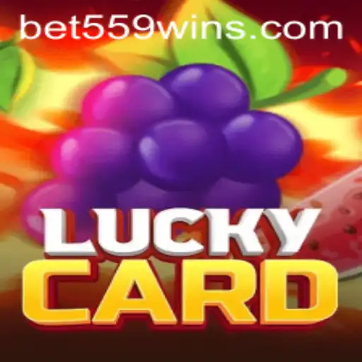Discover the Exciting World of LuckyCard: A New Era in Online Gaming with Bet559