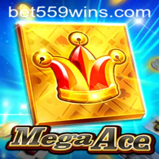 MegaAce: Unveiling the Revolutionary Game Experience with Bet559