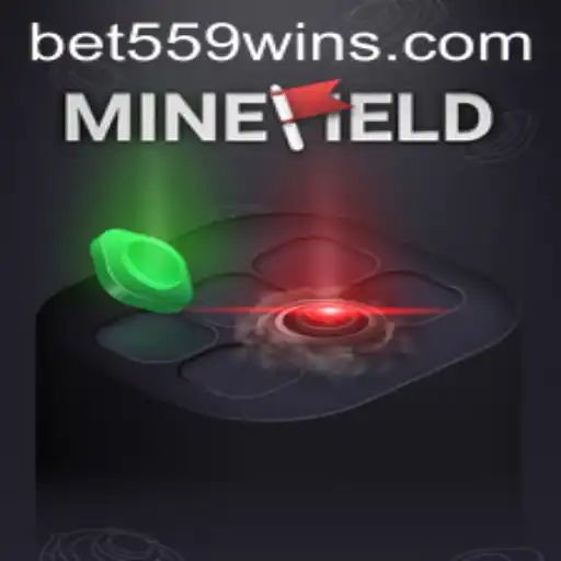 Exploring MineField: A New Era of Interactive Gaming with bet559