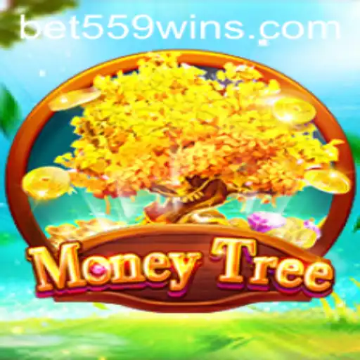 Exploring the Exciting World of MoneyTree: A Guide to the Game and Its Rules