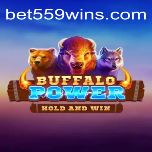 Exploring the Exciting World of BuffaloPower with Bet559