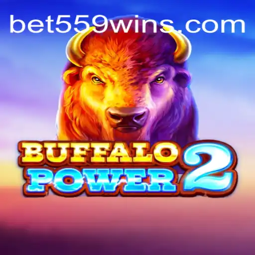 Discover the Excitement of BuffaloPower2 with Bet559