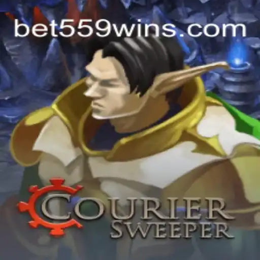 Exploring CourierSweeper: A Riveting Adventure in Digital Gaming