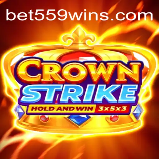 Crownstrike: A Comprehensive Guide to the Thrilling Game