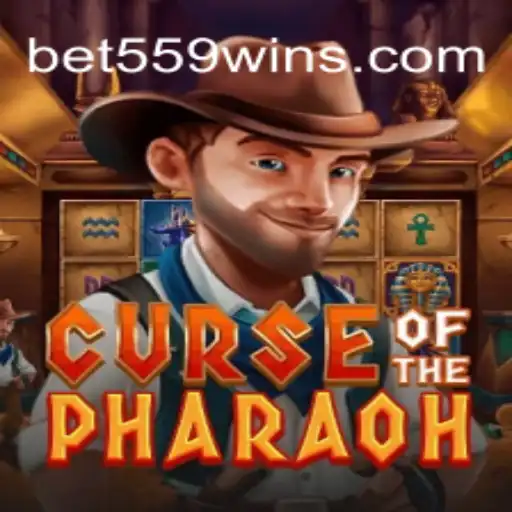 Unraveling the Mysteries of CurseofthePharaoh and the Intriguing World of bet559