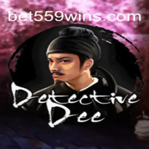 Unraveling Mysteries With DetectiveDee: A Deep Dive Into Gameplay and Strategies