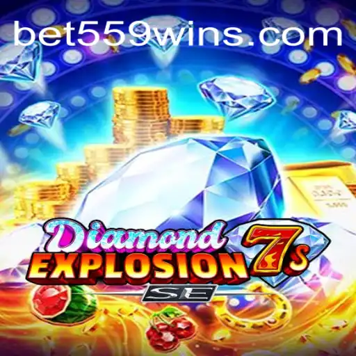 Exploring DiamondExplosion7sSE: A Guide to Gameplay and Features