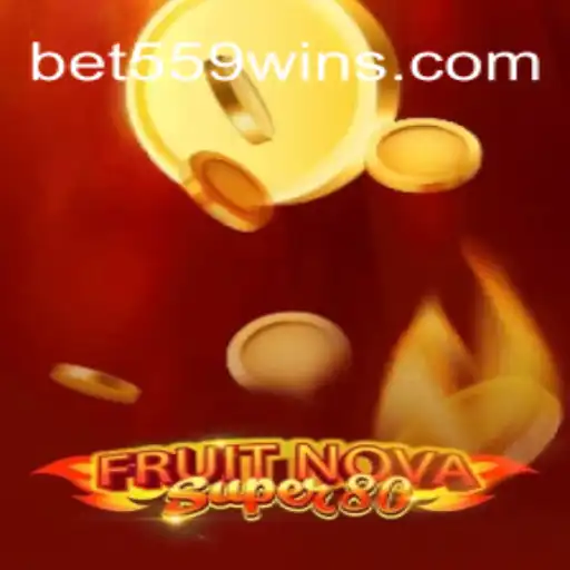 FruitNovaSuper80: A Deep Dive into the Latest Sensation with bet559