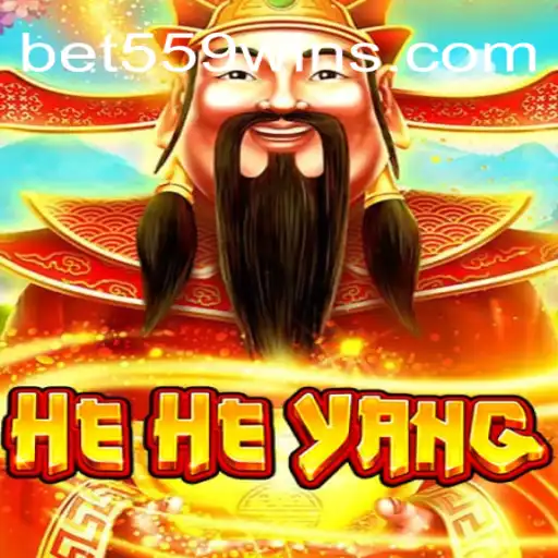 Exploring HeHeYang: A Deep Dive into the Intriguing World of Bet559