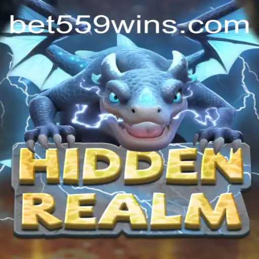 Exploring the Enigmatic World of HiddenRealm – A Deep Dive into Gameplay and Strategy