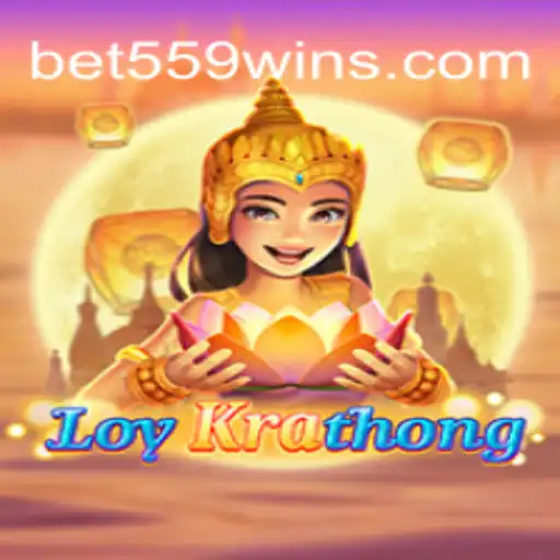 Exploring the Exciting World of LoyKrathong: A New Era of Online Gaming with Bet559