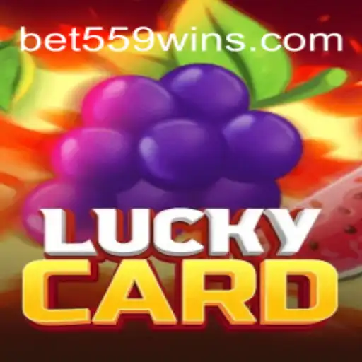 Discover the Exciting World of LuckyCard: A New Era in Online Gaming with Bet559