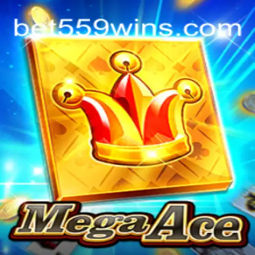 MegaAce: Unveiling the Revolutionary Game Experience with Bet559