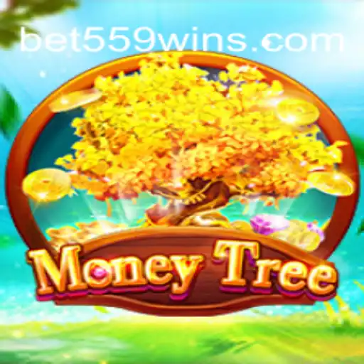 Exploring the Exciting World of MoneyTree: A Guide to the Game and Its Rules