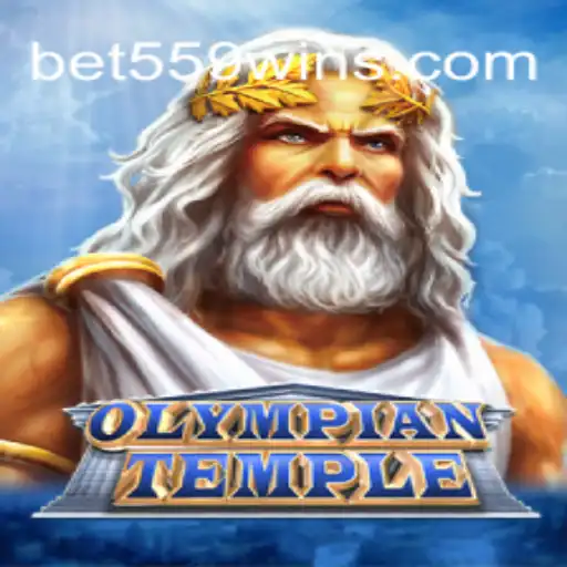 Exploring the World of OlympianTemple: A Journey Through Divine Gaming