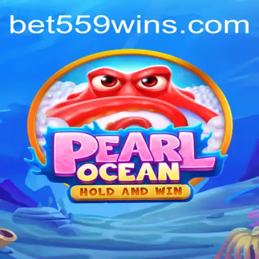 Discover the Enchanting World of PearlOcean: A Dive into a Mesmerizing Game
