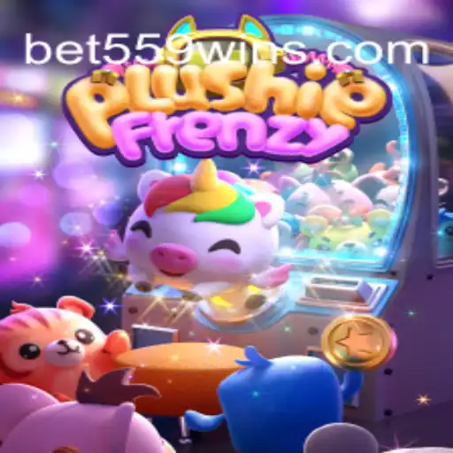 PlushieFrenzy: Discover the Excitement with bet559