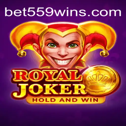 Explore the Exciting World of RoyalJoker: Rules and Gameplay