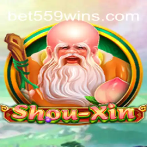 The Exciting World of ShouXin: A Deep Dive into the Game and Its Rules