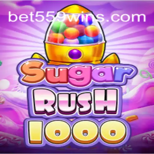 Exploring the Exciting World of SugarRush1000: A Comprehensive Look into the Game and Its Rules