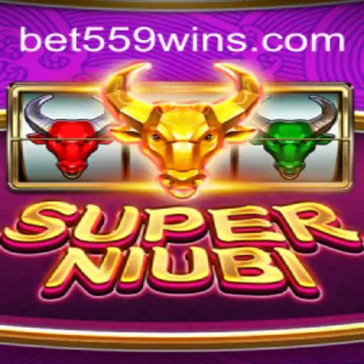 SuperNiubi: Revolutionizing the Gaming World with Innovation and Excitement