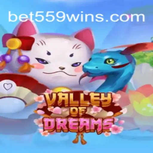 ValleyofDreams: An Enchanting Journey through Fantasy and Strategy