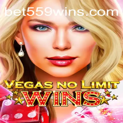 Discover the Thrills of VegasNoLimitWins: The Ultimate Betting Experience
