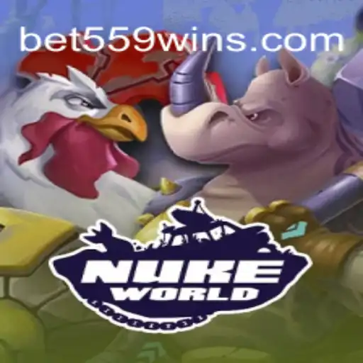 Exploring the Thrilling World of NukeWorld: A Deep Dive into Gameplay and Rules