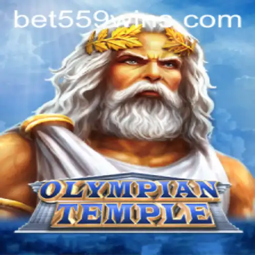Exploring the World of OlympianTemple: A Journey Through Divine Gaming