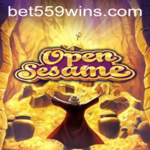 Unveiling the World of OpenSesame: A Dynamic Exploration of Gameplay and Strategy
