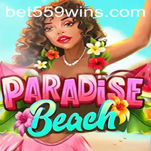 ParadiseBeach: Dive into a World of Sun, Sea, and Adventure
