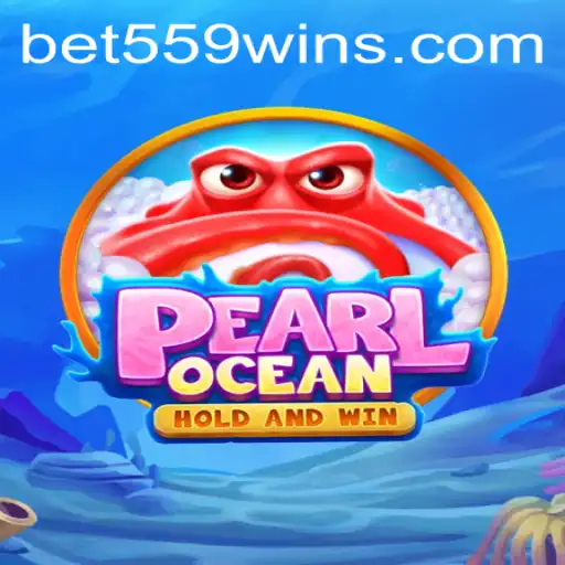 Discover the Enchanting World of PearlOcean: A Dive into a Mesmerizing Game
