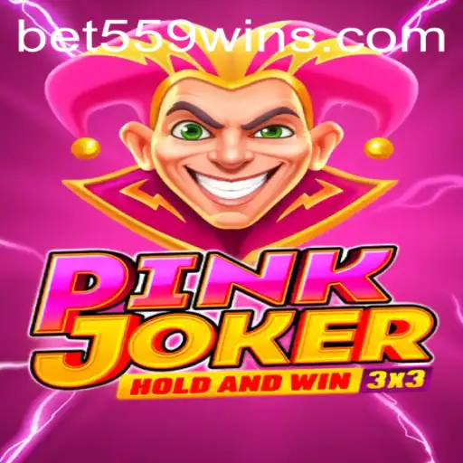 Unveiling PinkJoker: A New Era of Online Gaming with Bet559