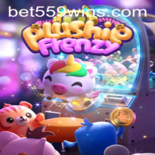 PlushieFrenzy: Discover the Excitement with bet559