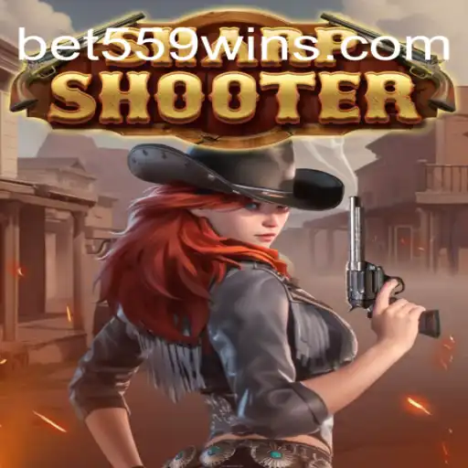 Master the Game of Sharpshooter with Bet559