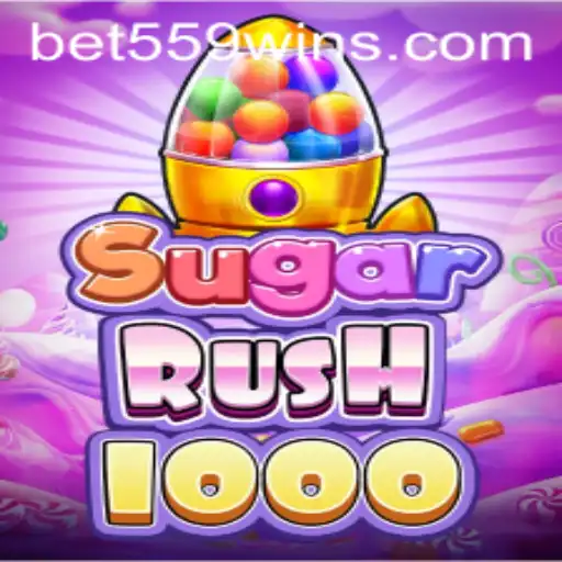 Exploring the Exciting World of SugarRush1000: A Comprehensive Look into the Game and Its Rules