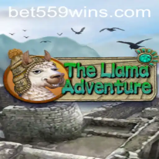 TheLlamaAdventure: Explore the Enchanting World with bet559