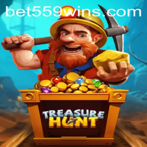 The Thrill of TreasureHunt: Unveiling Bet559's Engaging Experience